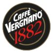 caffevergnano.com