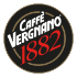 caffevergnano.com