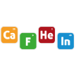 cafhein.com