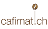 cafimat.ch