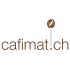 cafimat.ch