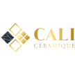 caliceramique.ch