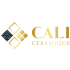 caliceramique.ch