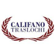 califanotraslochi.it