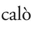 calo-coiffure.ch