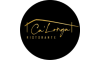 calongaristorante.it