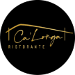 calongaristorante.it