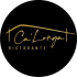 calongaristorante.it