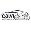 calviauto.it