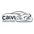 calviauto.it