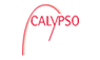 calypso-coiffure.ch