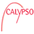 calypso-coiffure.ch