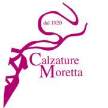 calzaturemoretta.it