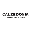 calzedonia.com