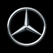 cam.mercedes-benz.it