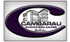 cambarauimmobiliare.it