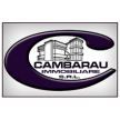 cambarauimmobiliare.it