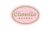 cameliabakery.it