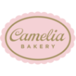 cameliabakery.it