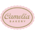 cameliabakery.it