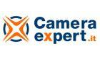 cameraexpert.it