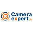 cameraexpert.it