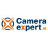 cameraexpert.it