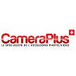 cameraplus.ch