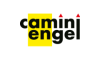 camini-engelmann.ch