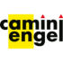 camini-engelmann.ch