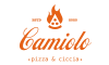 camiolo.pizza