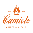 camiolo.pizza