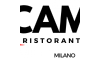 cammristorantepizza.it