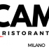 cammristorantepizza.it