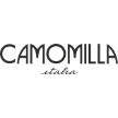 camomillaitalia.com