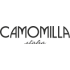 camomillaitalia.com