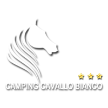 campeggiocavallobianco.com