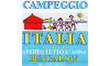 campeggioitalia.com