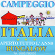 campeggioitalia.com