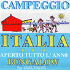 campeggioitalia.com