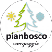 campeggiopianbosco.com