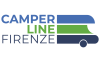 camperlinefirenze.it