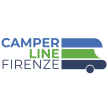 camperlinefirenze.it