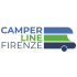 camperlinefirenze.it