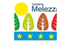 camping-melezza.com