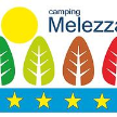 camping-melezza.com