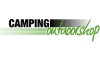 camping-outdoorshop.de