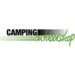 camping-outdoorshop.de