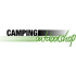 camping-outdoorshop.de