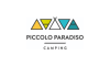 camping-piccoloparadiso.ch